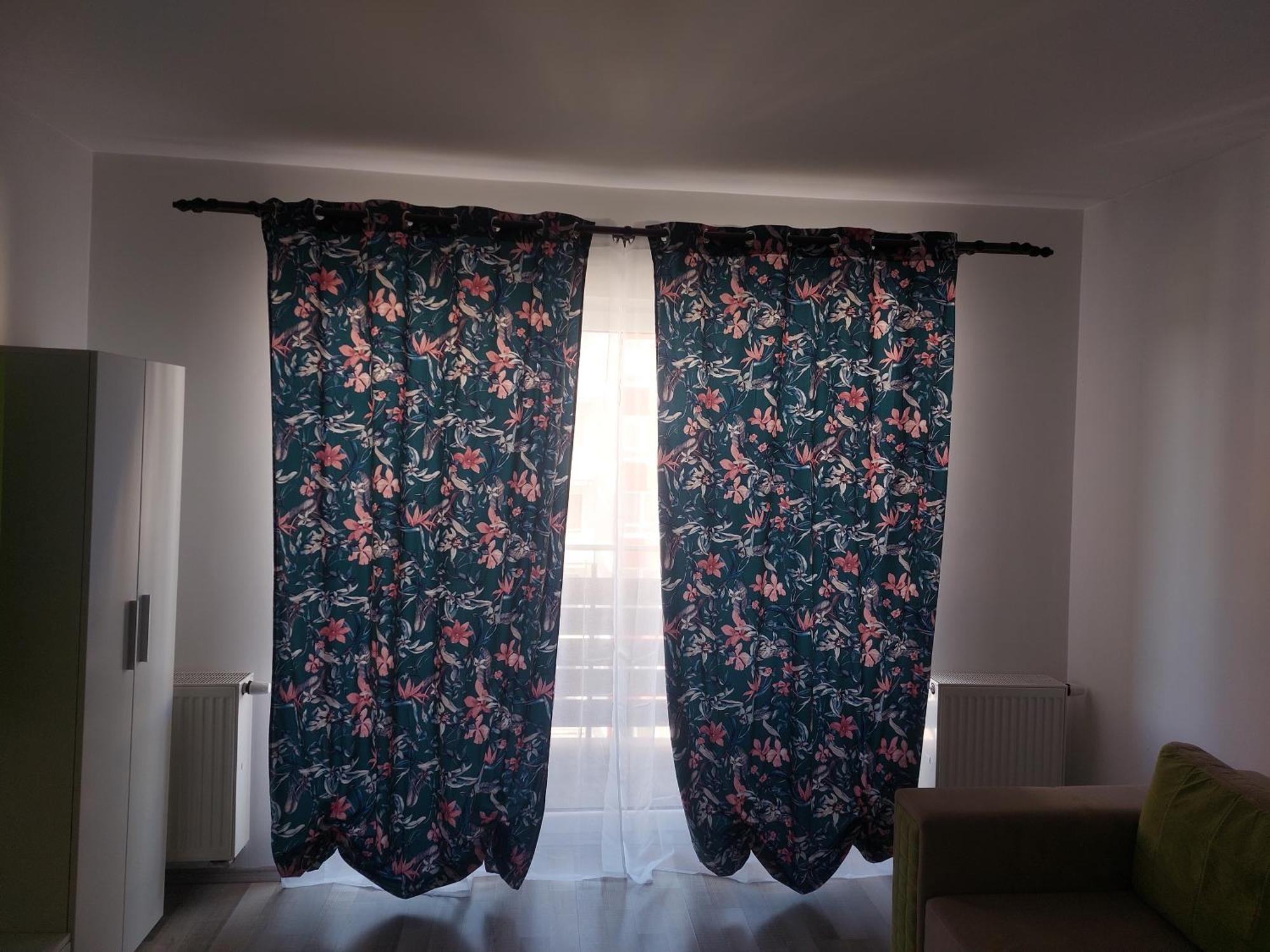 Appartement Casa Brianna à Braşov Extérieur photo