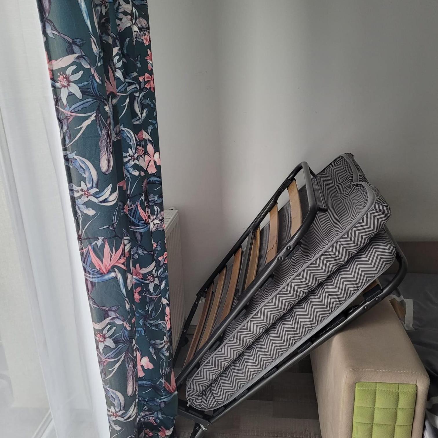 Appartement Casa Brianna à Braşov Extérieur photo